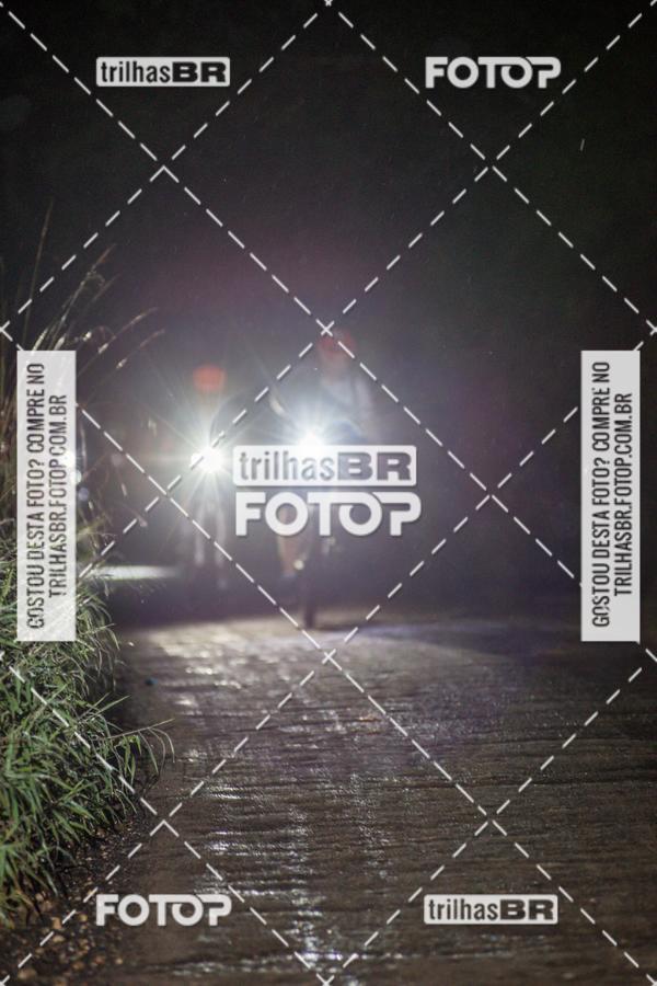 Buy your photos of the eventPeregrinao Angelina 2018 on Fotop