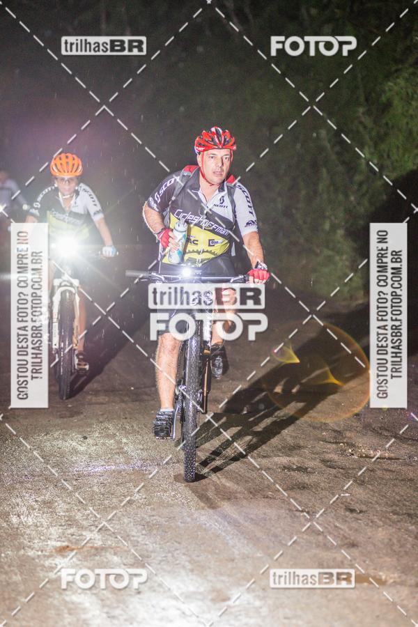 Buy your photos of the eventPeregrinao Angelina 2018 on Fotop