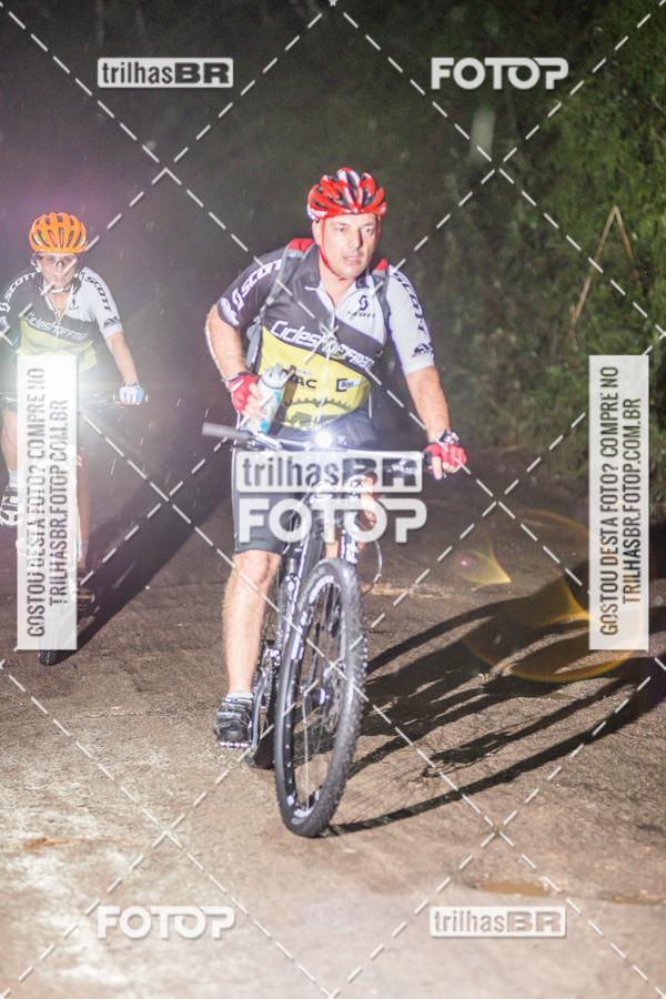 Buy your photos of the eventPeregrinao Angelina 2018 on Fotop