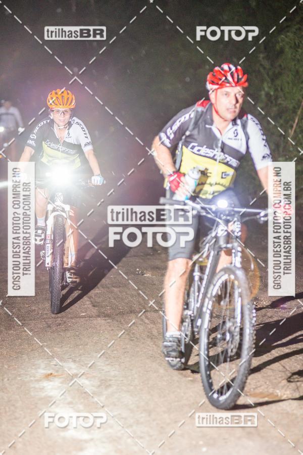 Buy your photos of the eventPeregrinao Angelina 2018 on Fotop