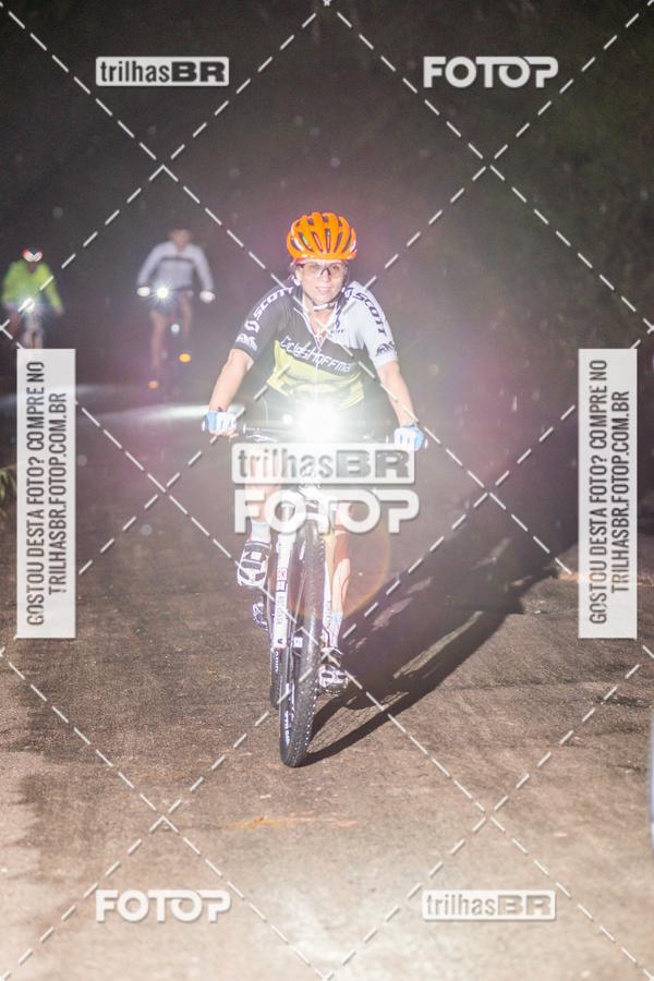 Buy your photos of the eventPeregrinao Angelina 2018 on Fotop