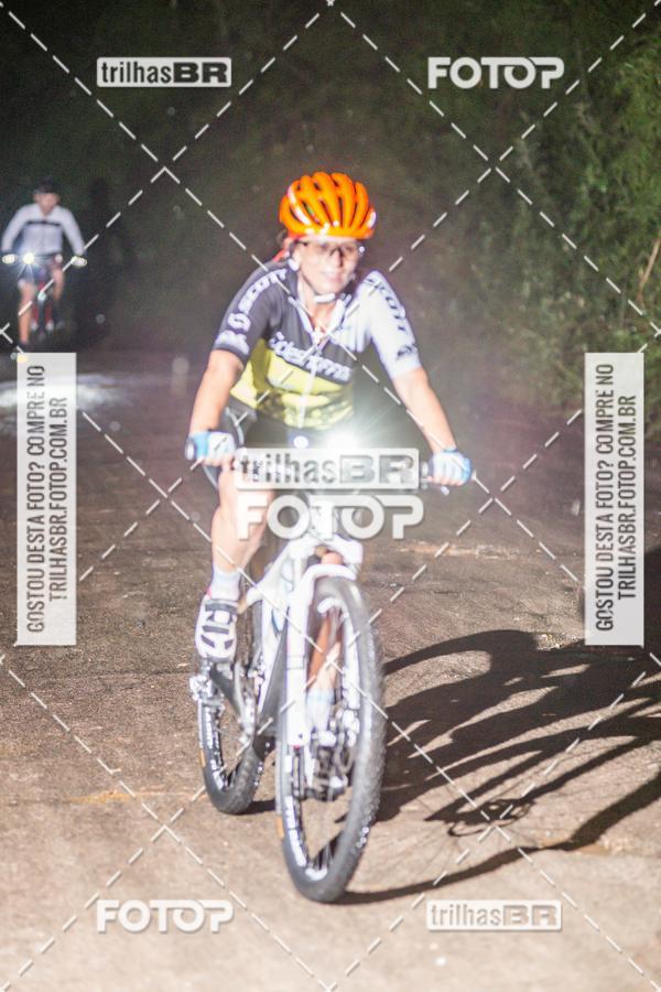 Buy your photos of the eventPeregrinao Angelina 2018 on Fotop