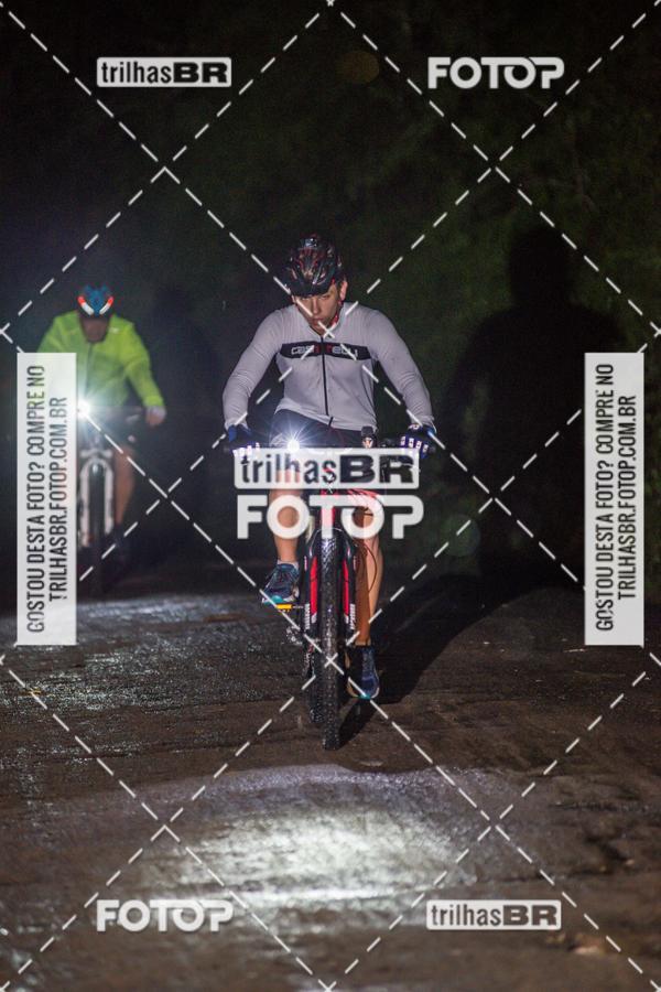 Buy your photos of the eventPeregrinao Angelina 2018 on Fotop