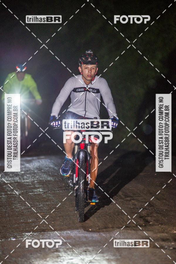 Buy your photos of the eventPeregrinao Angelina 2018 on Fotop