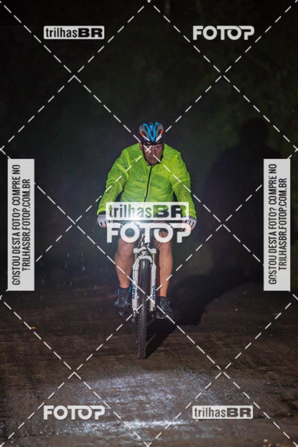 Buy your photos of the eventPeregrinao Angelina 2018 on Fotop