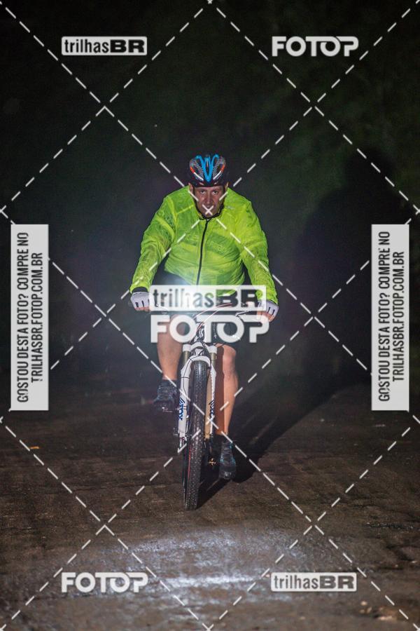 Buy your photos of the eventPeregrinao Angelina 2018 on Fotop