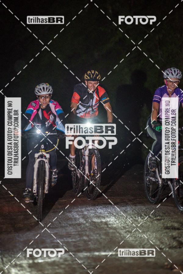 Buy your photos of the eventPeregrinao Angelina 2018 on Fotop