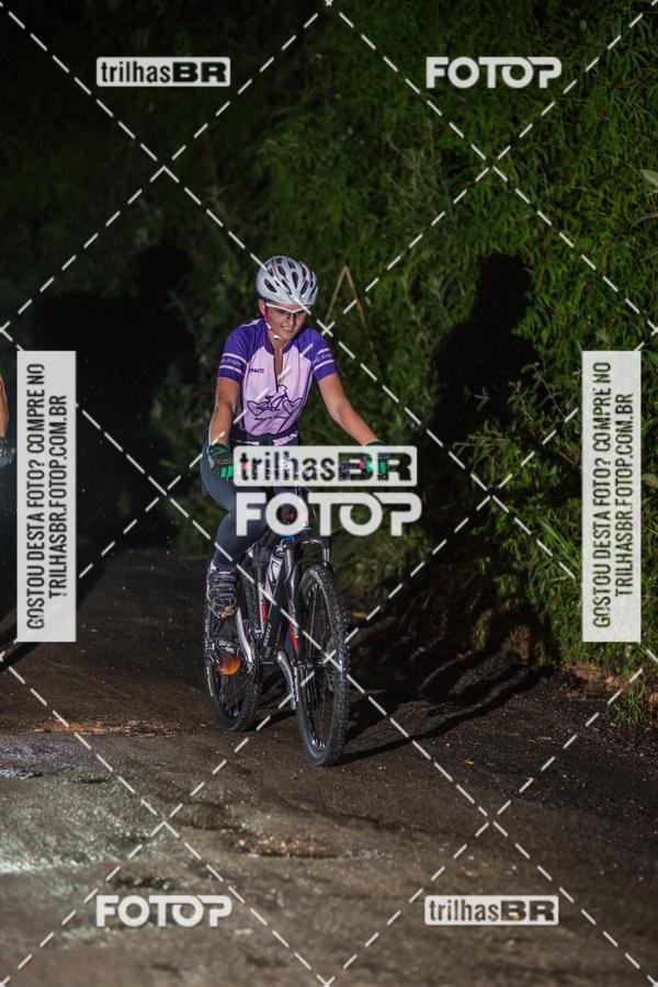 Buy your photos of the eventPeregrinao Angelina 2018 on Fotop