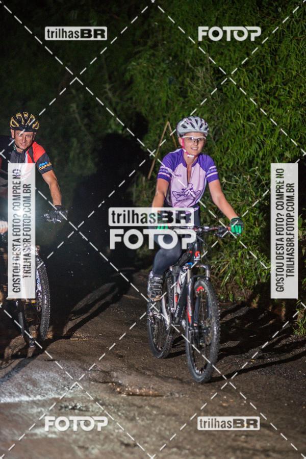 Buy your photos of the eventPeregrinao Angelina 2018 on Fotop