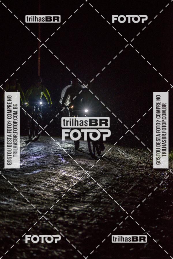 Buy your photos of the eventPeregrinao Angelina 2018 on Fotop