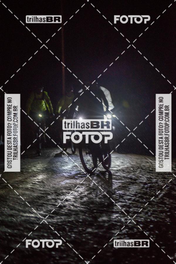 Buy your photos of the eventPeregrinao Angelina 2018 on Fotop