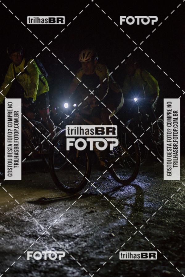 Buy your photos of the eventPeregrinao Angelina 2018 on Fotop