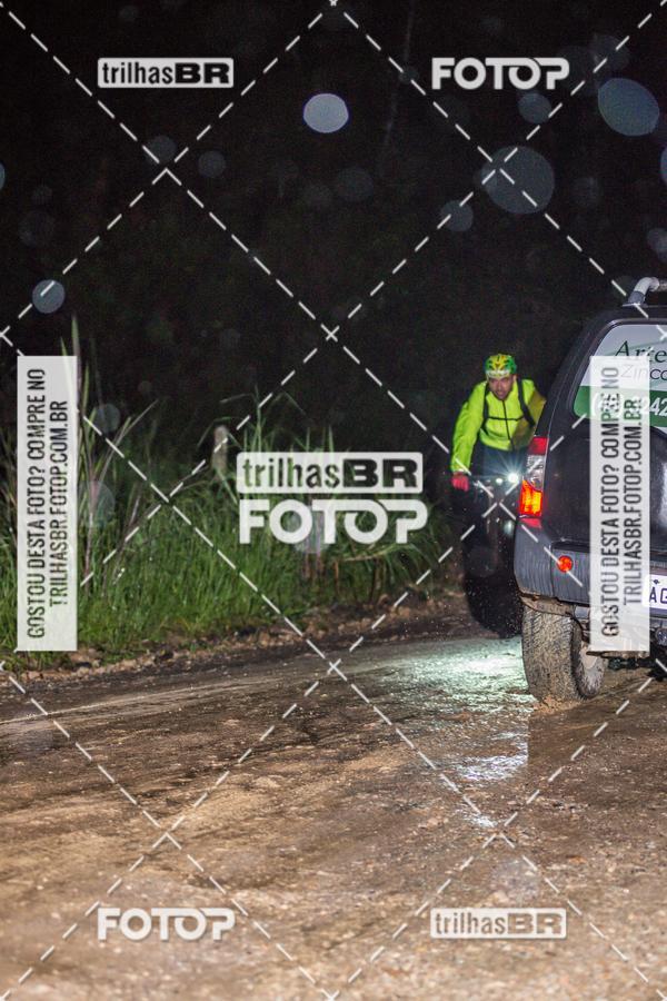 Buy your photos of the eventPeregrinao Angelina 2018 on Fotop