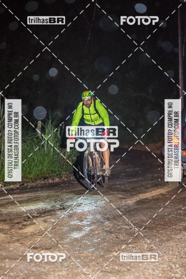 Buy your photos of the eventPeregrinao Angelina 2018 on Fotop