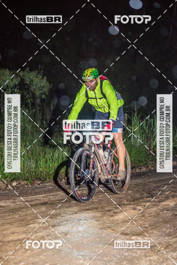 Buy your photos of the eventPeregrinao Angelina 2018 on Fotop