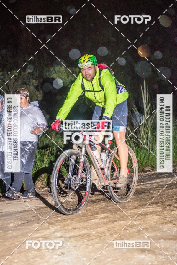 Buy your photos of the eventPeregrinao Angelina 2018 on Fotop