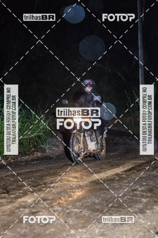 Buy your photos of the eventPeregrinao Angelina 2018 on Fotop