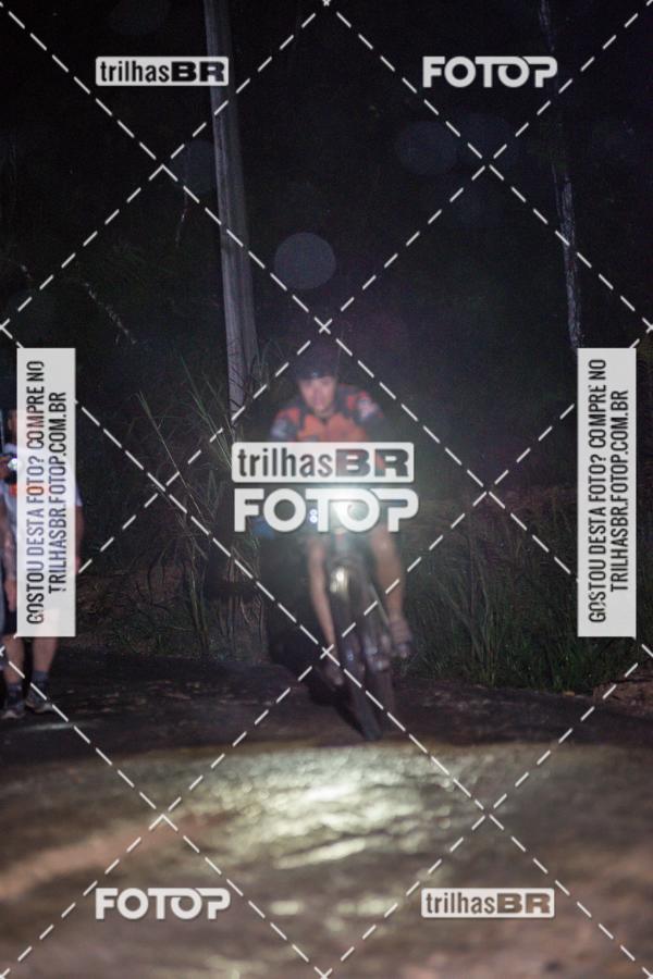 Buy your photos of the eventPeregrinao Angelina 2018 on Fotop