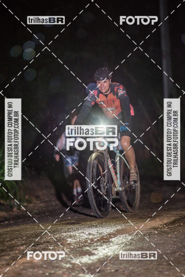 Buy your photos of the eventPeregrinao Angelina 2018 on Fotop