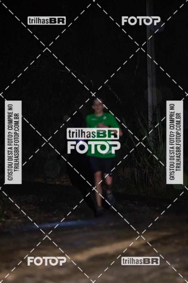 Buy your photos of the eventPeregrinao Angelina 2018 on Fotop