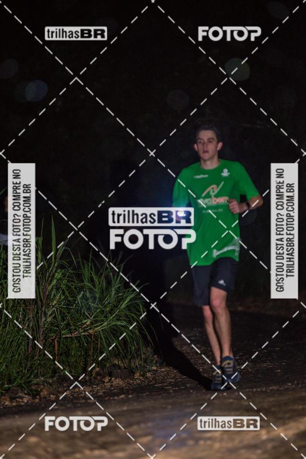 Buy your photos of the eventPeregrinao Angelina 2018 on Fotop