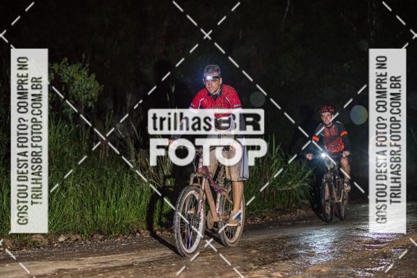 Buy your photos of the eventPeregrinao Angelina 2018 on Fotop