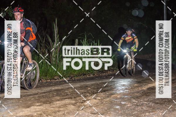 Buy your photos of the eventPeregrinao Angelina 2018 on Fotop