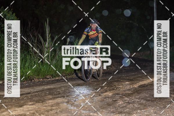 Buy your photos of the eventPeregrinao Angelina 2018 on Fotop