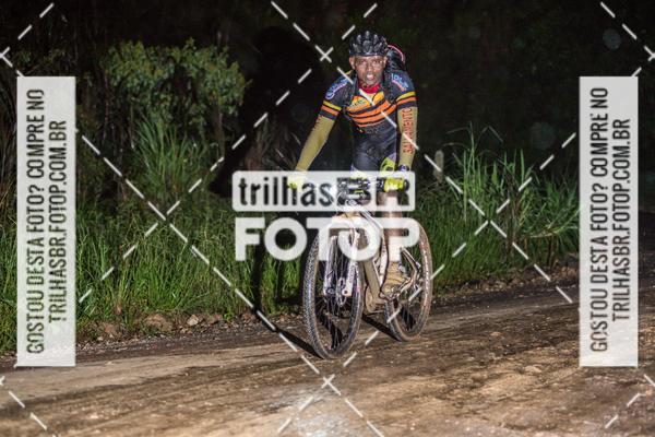 Buy your photos of the eventPeregrinao Angelina 2018 on Fotop