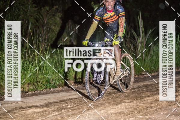 Buy your photos of the eventPeregrinao Angelina 2018 on Fotop