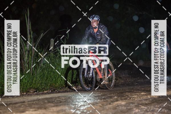 Buy your photos of the eventPeregrinao Angelina 2018 on Fotop