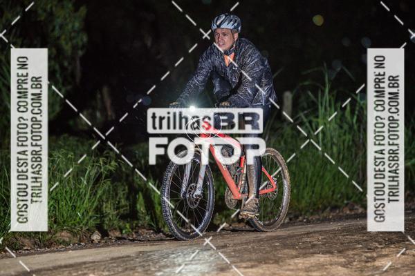 Buy your photos of the eventPeregrinao Angelina 2018 on Fotop