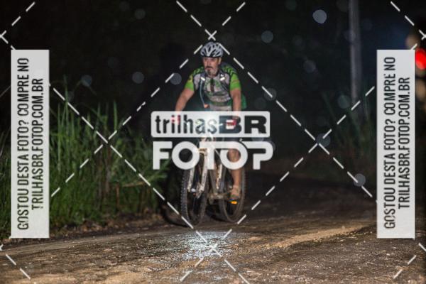 Buy your photos of the eventPeregrinao Angelina 2018 on Fotop