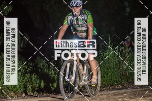 Buy your photos of the eventPeregrinao Angelina 2018 on Fotop