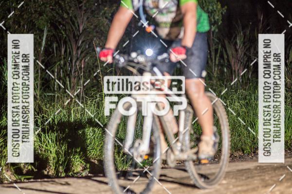 Buy your photos of the eventPeregrinao Angelina 2018 on Fotop