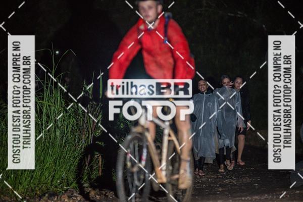 Buy your photos of the eventPeregrinao Angelina 2018 on Fotop