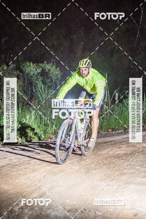 Buy your photos of the eventPeregrinao Angelina 2018 on Fotop