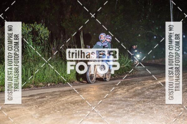 Buy your photos of the eventPeregrinao Angelina 2018 on Fotop