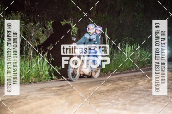 Buy your photos of the eventPeregrinao Angelina 2018 on Fotop