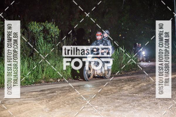 Buy your photos of the eventPeregrinao Angelina 2018 on Fotop