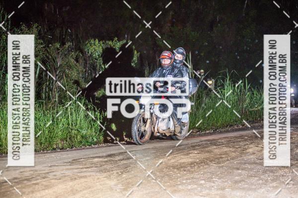 Buy your photos of the eventPeregrinao Angelina 2018 on Fotop