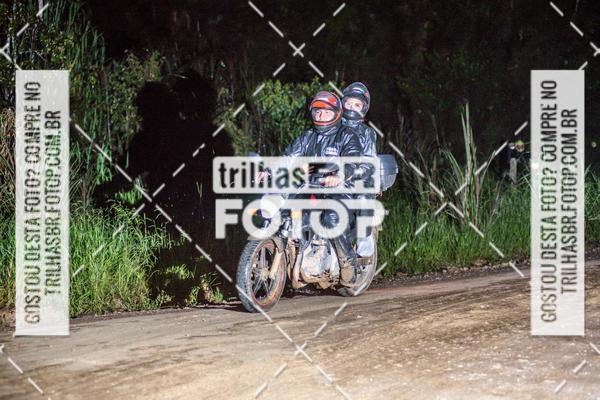 Buy your photos of the eventPeregrinao Angelina 2018 on Fotop