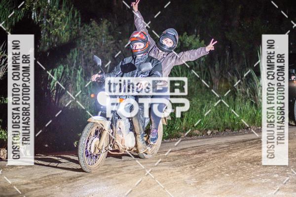 Buy your photos of the eventPeregrinao Angelina 2018 on Fotop