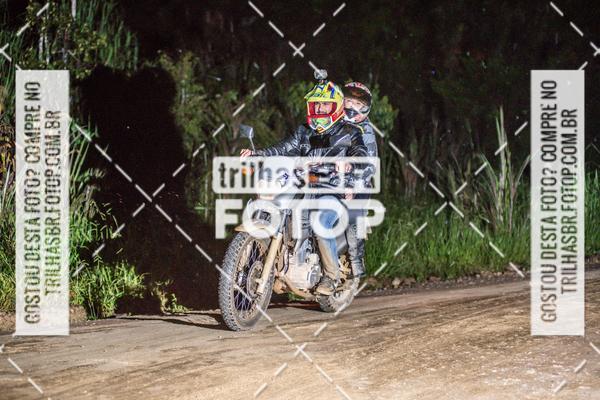 Buy your photos of the eventPeregrinao Angelina 2018 on Fotop