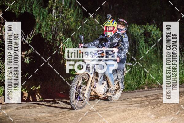 Buy your photos of the eventPeregrinao Angelina 2018 on Fotop