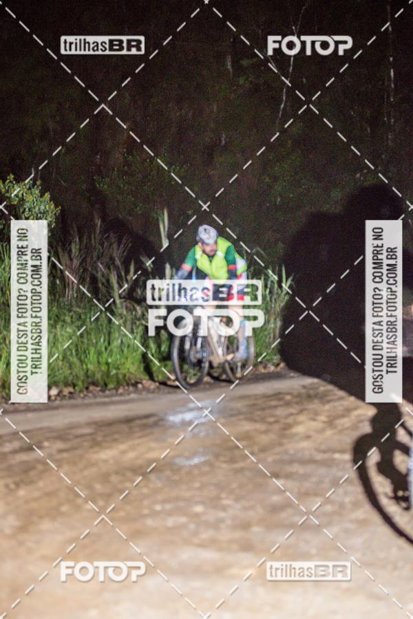 Buy your photos of the eventPeregrinao Angelina 2018 on Fotop