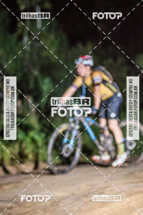 Buy your photos of the eventPeregrinao Angelina 2018 on Fotop