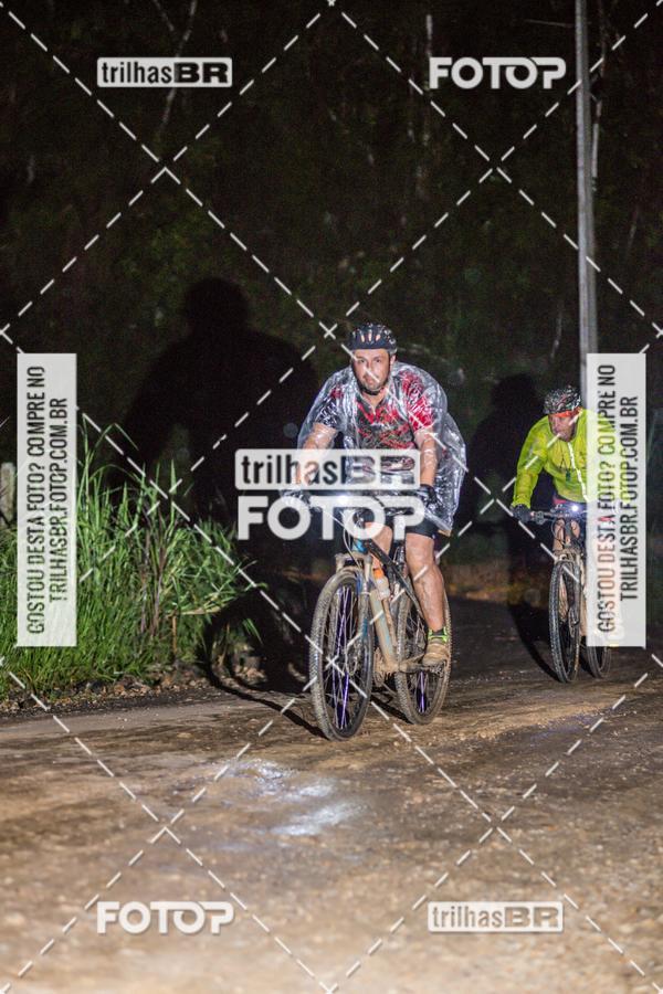 Buy your photos of the eventPeregrinao Angelina 2018 on Fotop