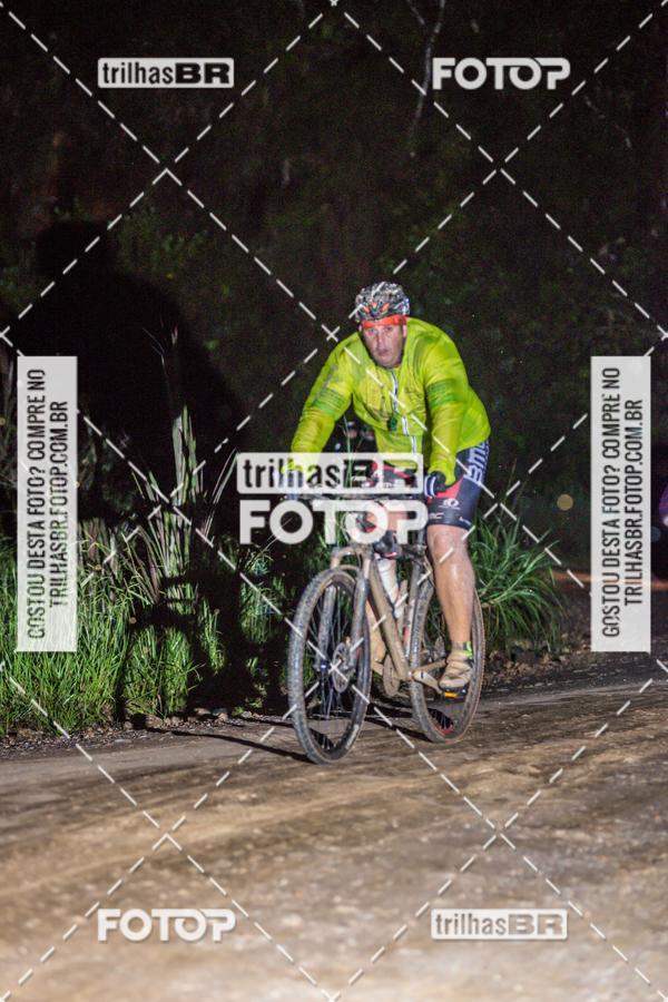 Buy your photos of the eventPeregrinao Angelina 2018 on Fotop