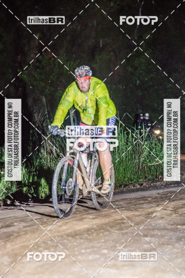 Buy your photos of the eventPeregrinao Angelina 2018 on Fotop